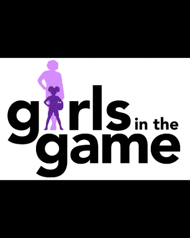 Celebrate Women's History Month with Girls in the Game 